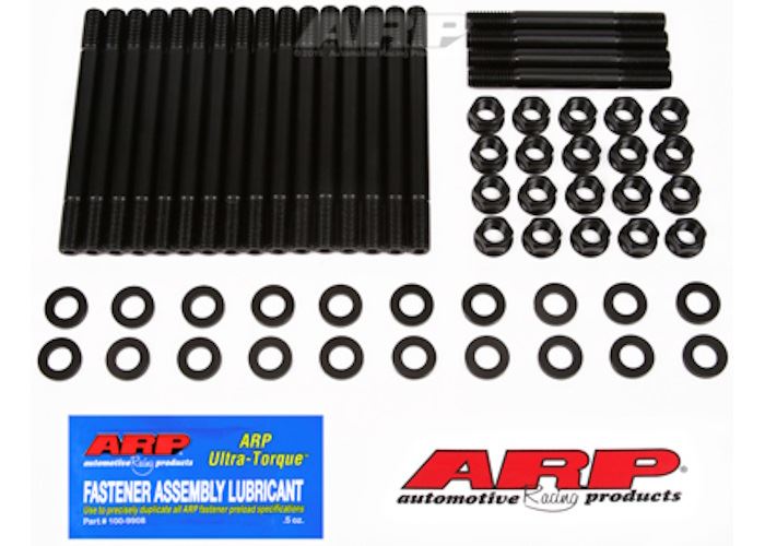 185-4001 Olds 455 head stud kit