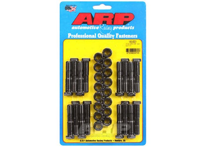 185-6001 Olds 455 3/8" rod bolt kit