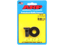 190-1001 Pontiac 350-455, 1955-1978 cam bolt kit