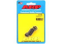 190-1602 Pontiac hex fuel pump bolt kit