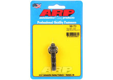 190-1701 Pontiac 12pt distributor stud kit