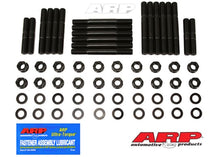 190-4003 Pontiac 1968-1979 400-428, Ram Air&SD head stud kit