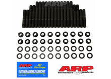 190-4202 Pontiac 1967 & prev. 400-428 12pt head stud kit