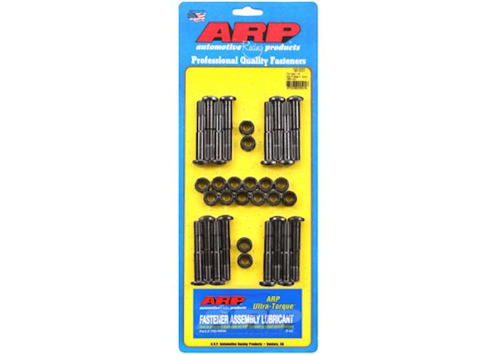 Pontiac V8 1963-present & 389 rod bolt kit