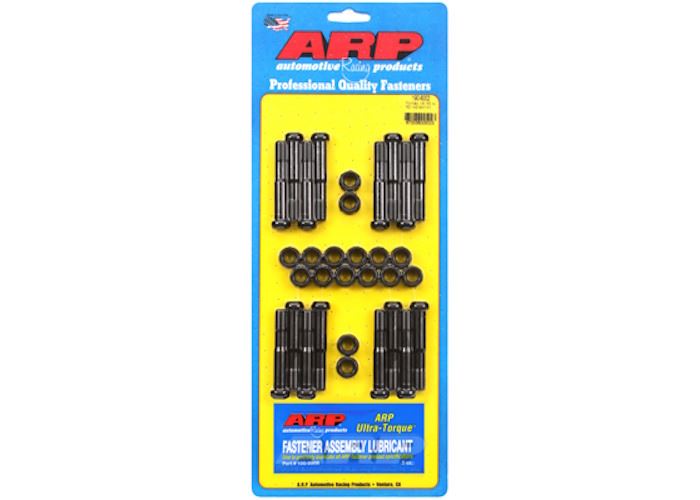 Pontiac V8 1955-1962 rod bolt kit