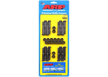 Pontiac V8 1955-1962 rod bolt kit