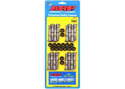 Pontiac 455 Super Duty rod bolt kit