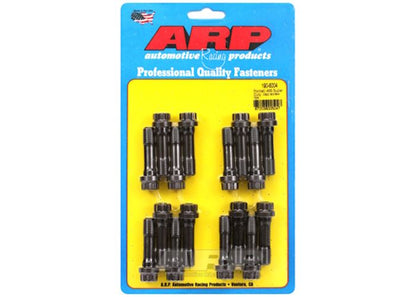 190-6004 Pontiac 455 Super Duty cap screw rod bolt kit