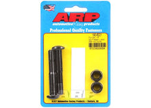 Pontiac V8 1963-present & 389 rod bolt kit