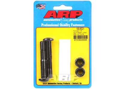 Pontiac V8 1963-present & 389 rod bolt kit