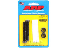 Pontiac V8 1955-1962 rod bolt kit