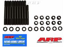 191-4201 Pontiac 4-Zylinder Iron Duke 12pt head stud kit