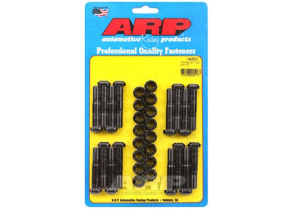194-6001 Pontiac 301 rod bolt kit