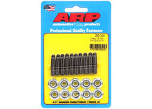 200-1401 Chevy V8 hex timing stud kit