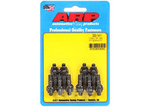 200-1411 Chevy V8 12pt timing stud kit