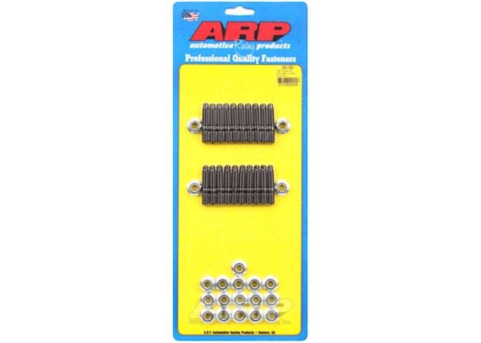 200-1901 SB Mopar & Pontiac oil pan stud kit