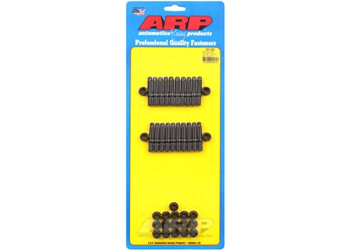 200-1902 SB Mopar & Pontiac 12pt oil pan stud kit