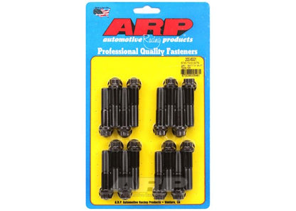 7/16" ARP Racing Pleuelschrauben