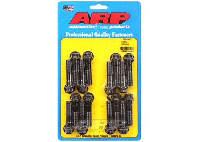 7/16" ARP Racing Pleuelschrauben