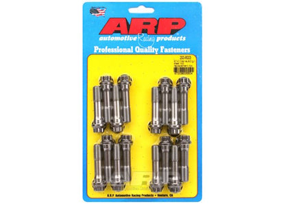 7/16" ARP Racing Pleuelschrauben