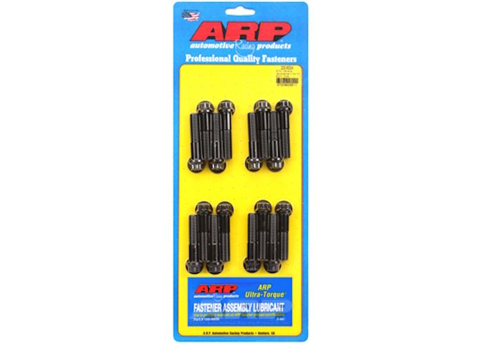 7/16" ARP Racing Pleuelschrauben