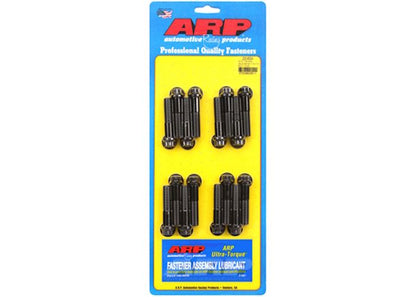 7/16" ARP Racing Pleuelschrauben