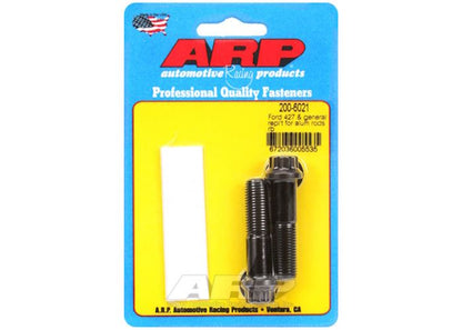 7/16" ARP Racing Pleuelschrauben