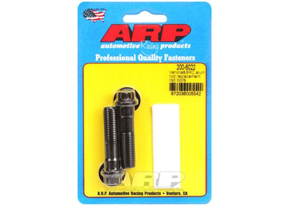 7/16" ARP Racing Pleuelschrauben
