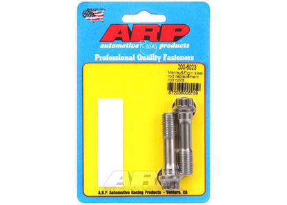 7/16" ARP Racing Pleuelschrauben