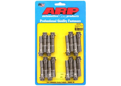 7/16" ARP Racing Pleuelschrauben