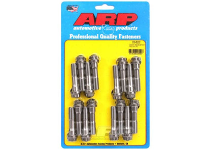 7/16" ARP Racing Pleuelschrauben
