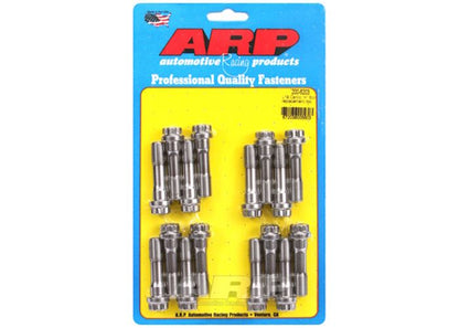 7/16" ARP Racing Pleuelschrauben