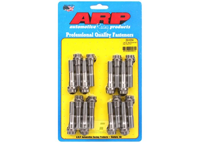 7/16" ARP Racing Pleuelschrauben