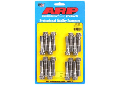 7/16" ARP Racing Pleuelschrauben