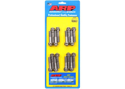7/16" ARP Racing Pleuelschrauben