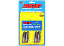 3/8" ARP Racing Pleuelschrauben