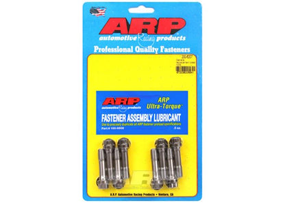 3/8" ARP Racing Pleuelschrauben