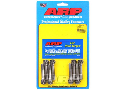 3/8" ARP Racing Pleuelschrauben