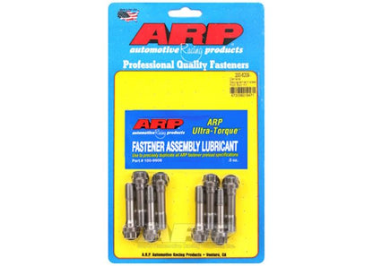 3/8" ARP Racing Pleuelschrauben