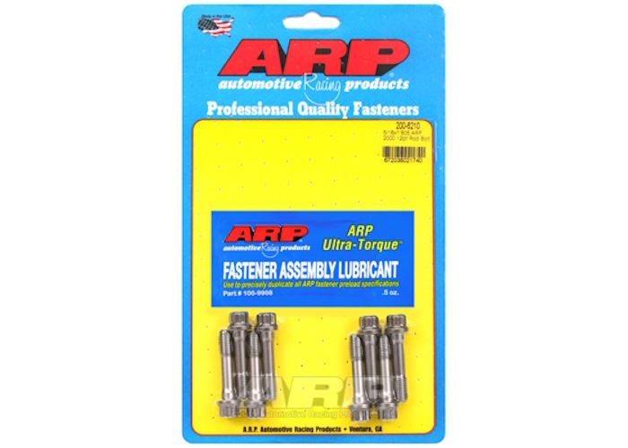 5/16" ARP Racing Pleuelschrauben