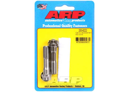 7/16" ARP Racing Pleuelschrauben