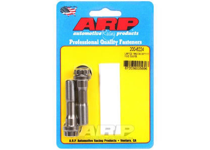 7/16" ARP Racing Pleuelschrauben
