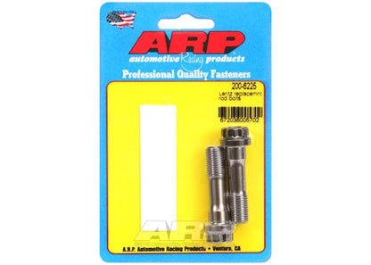 7/16" ARP Racing Pleuelschrauben