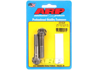 7/16" ARP Racing Pleuelschrauben