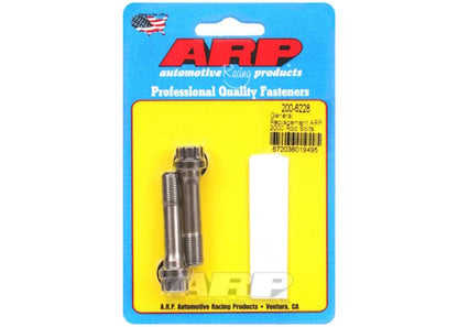 3/8" ARP Racing Pleuelschrauben