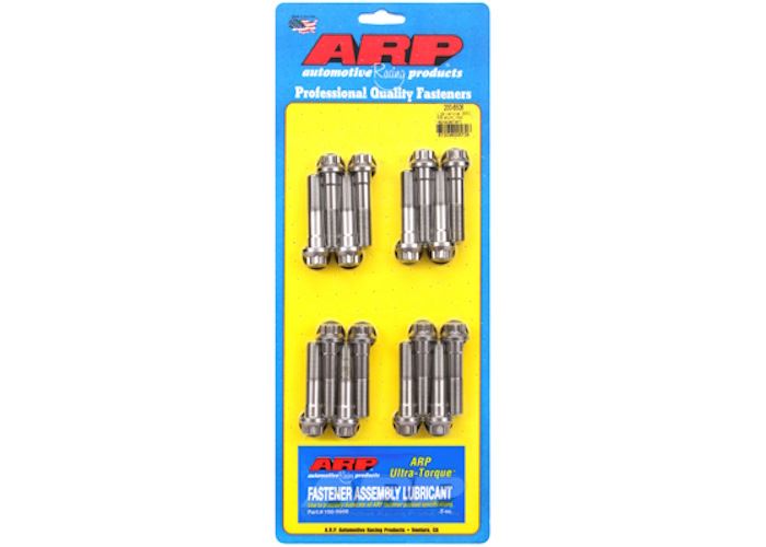 7/16" ARP Racing Pleuelschrauben