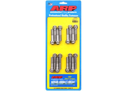 7/16" ARP Racing Pleuelschrauben