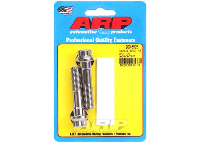 7/16" ARP Racing Pleuelschrauben
