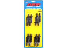 200-7202 Chevy 7/16" rocker arm stud kit