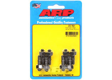 200-7601 Stamped steel valve cover stud kit